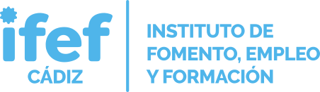 Campus del Instituto de Fomento, Empleo y Formación
