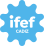 Campus IFEF